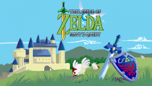 Zeldansqpsp2.png