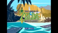 Zeldansqvita2.jpg