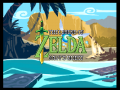 Thumbnail for version as of 00:44, 4 December 2022