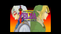 Thumbnail for version as of 13:02, 3 October 2022