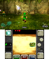 Thumbnail for version as of 08:08, 10 July 2023