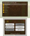Thumbnail for version as of 08:27, 10 July 2023