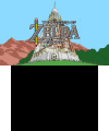 Thumbnail for version as of 12:31, 10 July 2023
