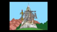 Zeldapicrossvita2.jpg