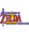 Thumbnail for version as of 12:42, 25 December 2021