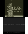 Thumbnail for version as of 06:08, 11 July 2023