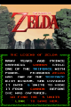 Thumbnail for version as of 09:26, 19 October 2021