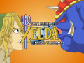 Thumbnail for version as of 07:04, 22 November 2022
