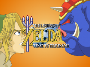 Zeldatttx2.png