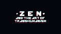 Thumbnail for version as of 04:38, 19 December 2022
