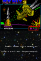 Thumbnail for version as of 12:12, 19 October 2021