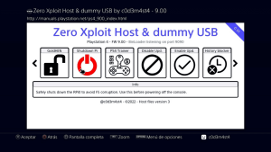 Zeroxploithostps4.png