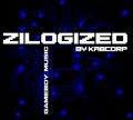Thumbnail for version as of 01:48, 9 September 2023
