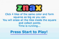 Znax birslip