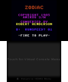 Thumbnail for version as of 08:04, 18 July 2023