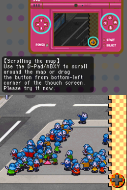 Zombie Daisuki English Translation