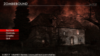 Zombieboundvita2.png