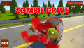 Thumbnail for version as of 03:57, 25 June 2023