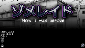 Zomereidhiwbpsp.png