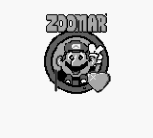 Zoomargb.png