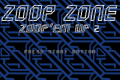 Thumbnail for version as of 07:18, 11 September 2022