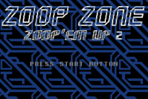 Zoopzone02.png