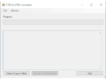 Thumbnail for version as of 08:21, 1 April 2022