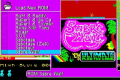 Thumbnail for version as of 11:01, 9 September 2022
