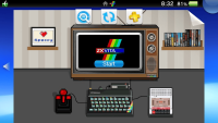 Zxvita2.png