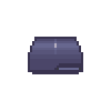 PS3