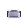 Wii U