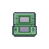 NDS