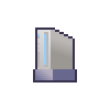 Wii