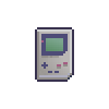 Game Boy