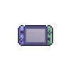 Switch