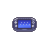 Vita