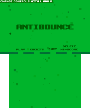 Anitbounce3ds2.png
